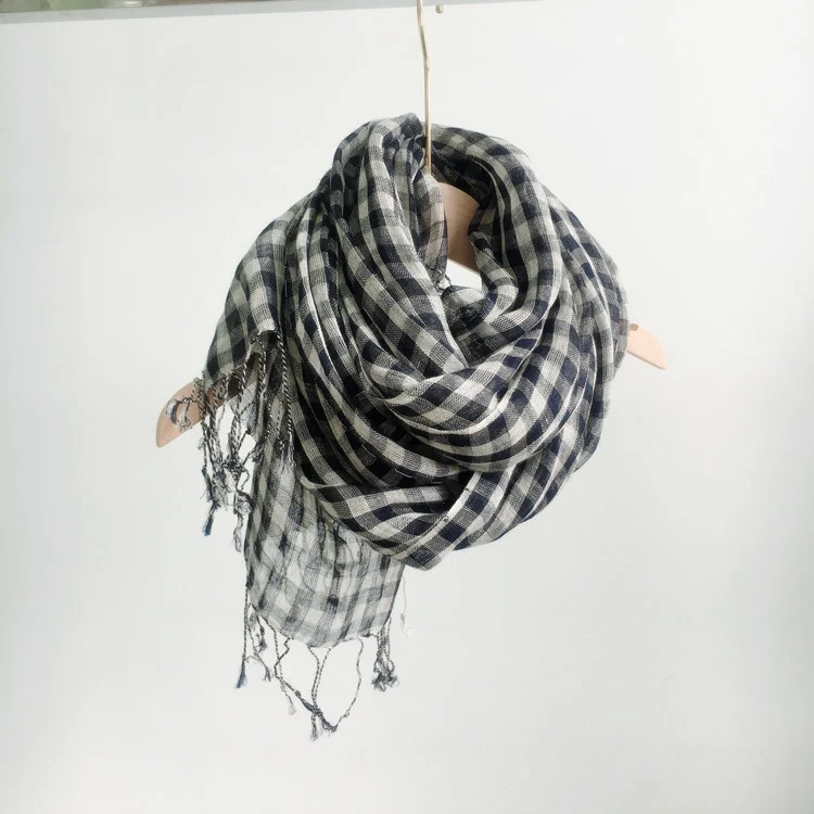 product image - 10