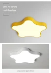 miniatures image - 1