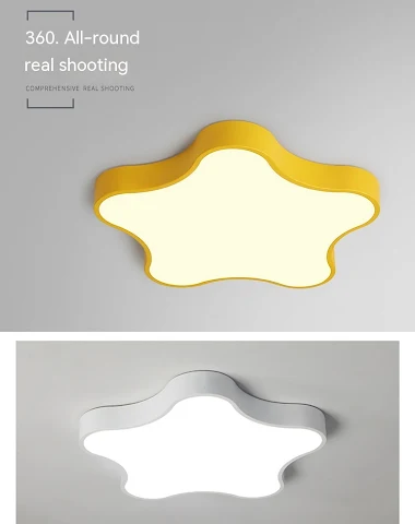 Image product - 1