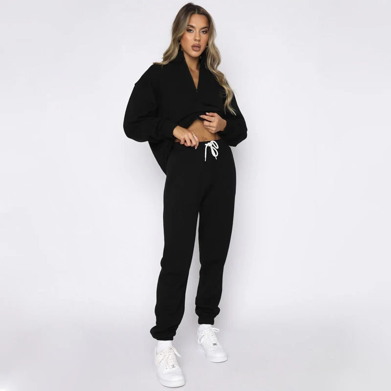 product image - 11