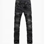 1722black