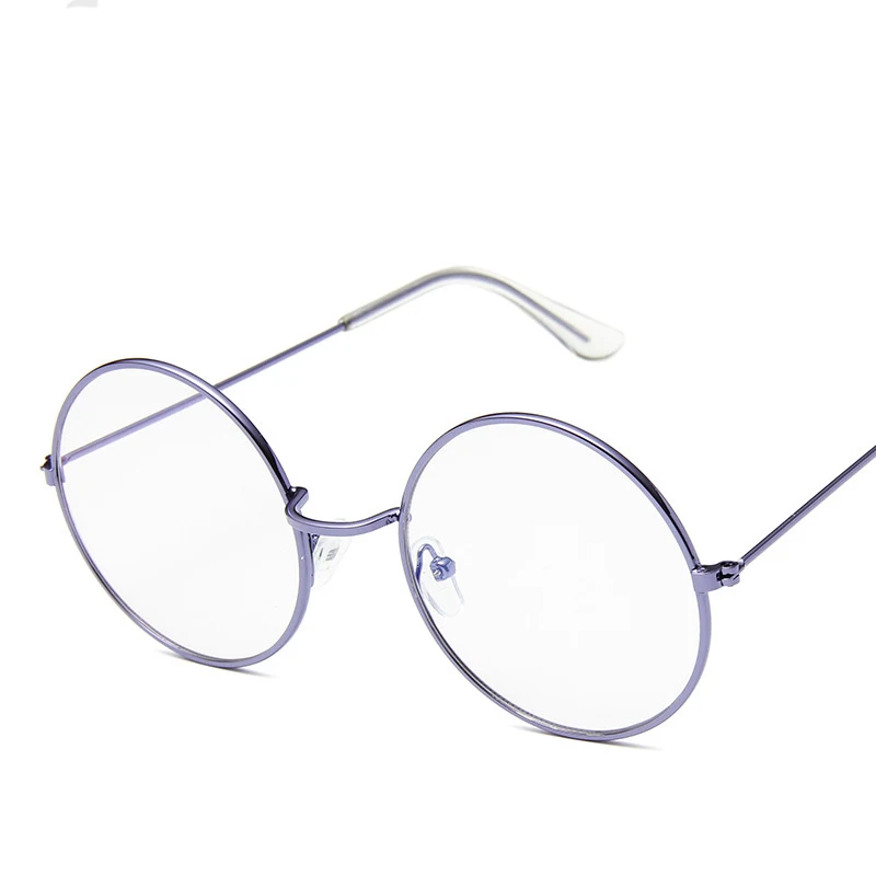 product image - 13