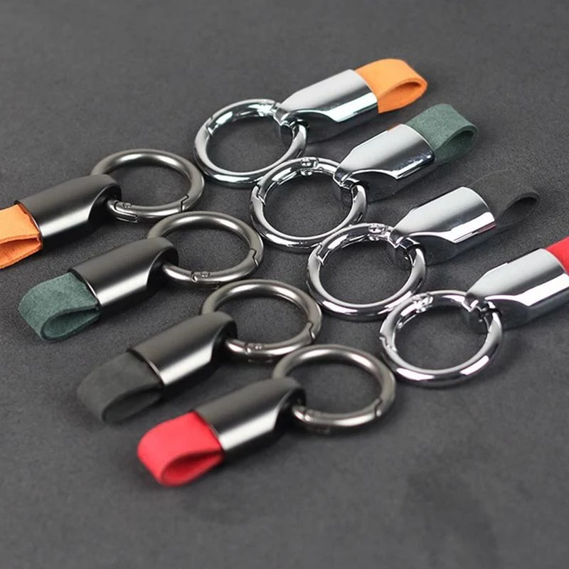 product image - 13