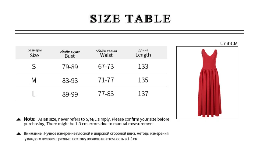 Title 1, Slim Fit V-neck Vest For A- Line Dress Women