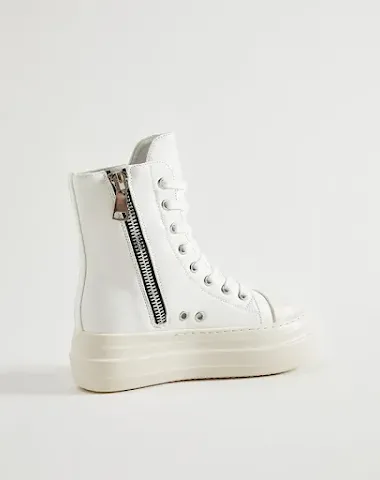 Image product - 2