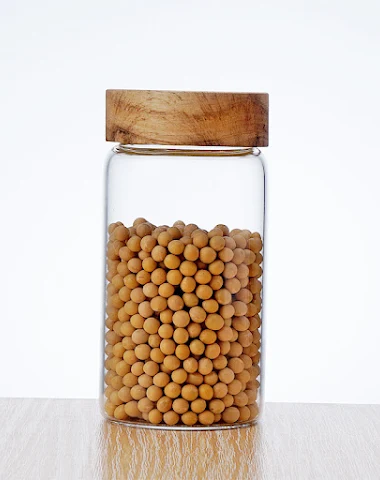 Image product - 3