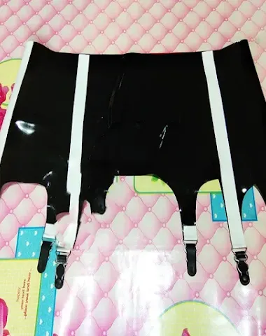 Image product - 1