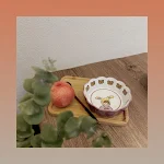miniatures image - 6