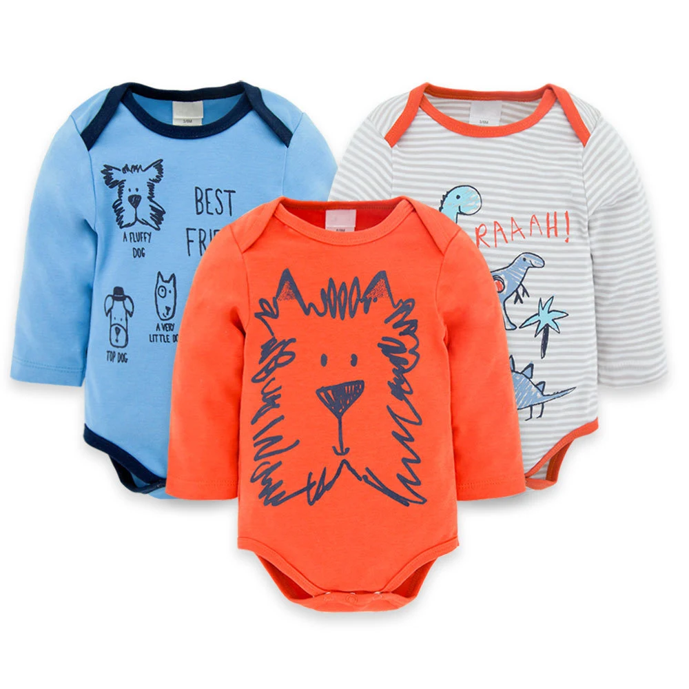 product image - 2