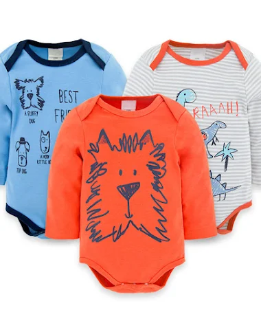 Image product - 2