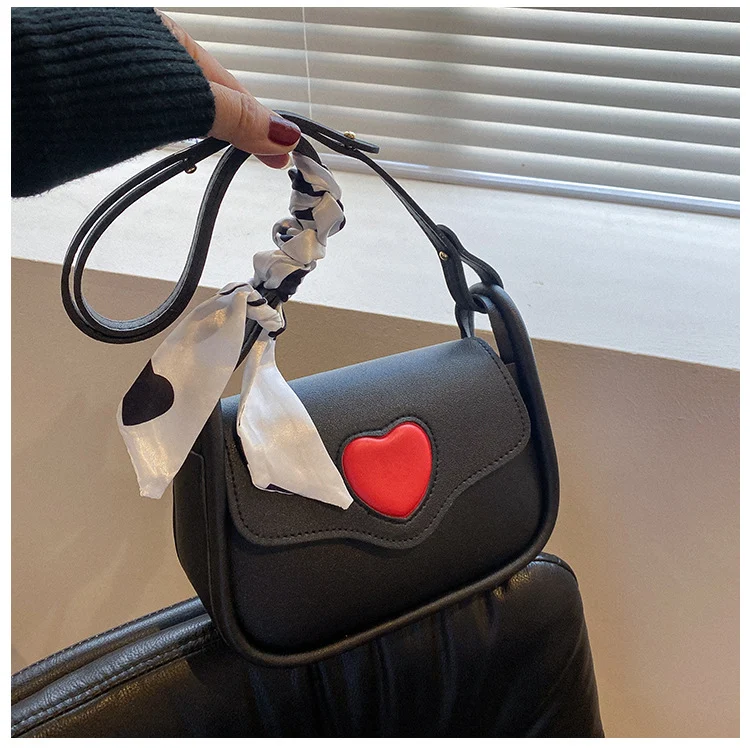 product image - 10