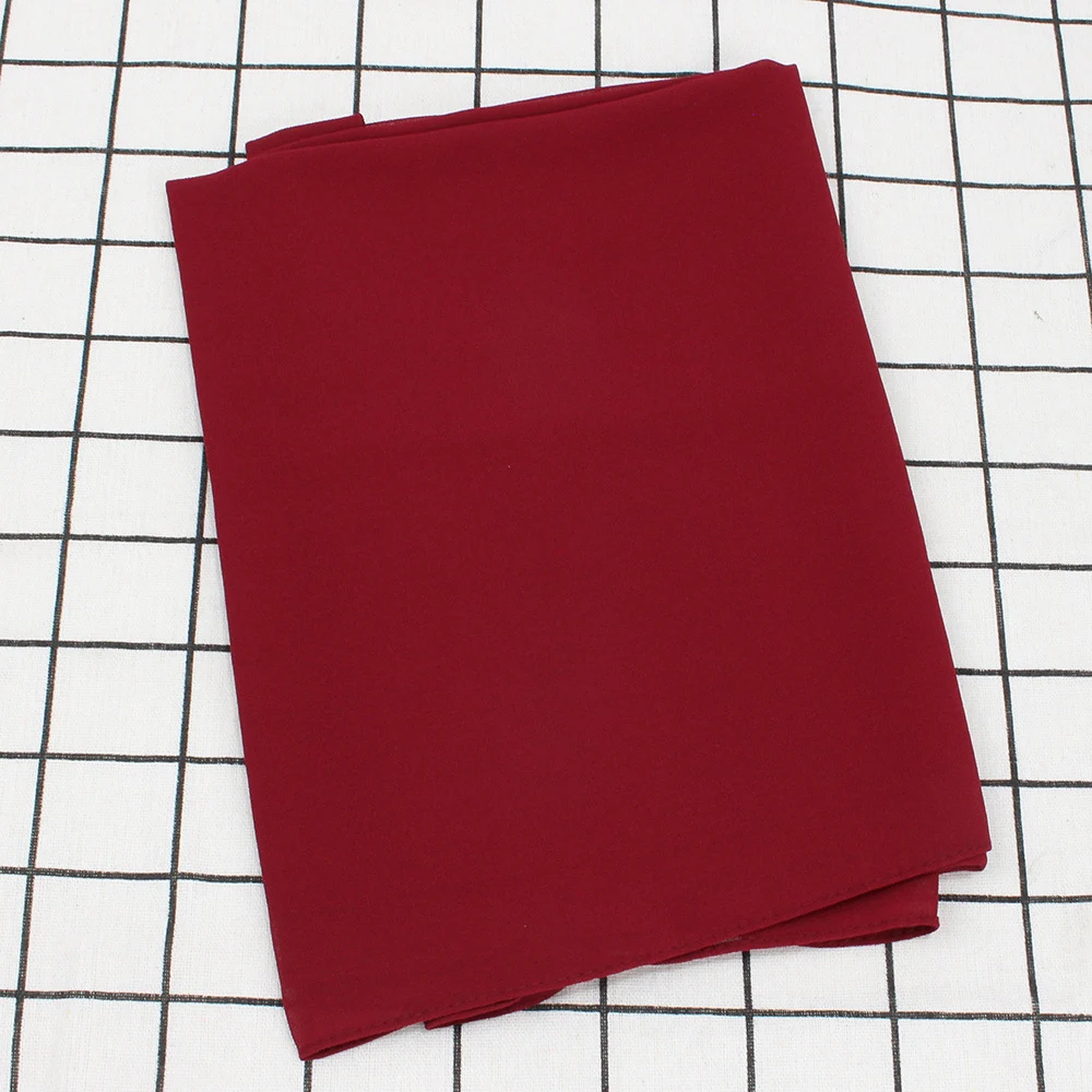 product image - 18