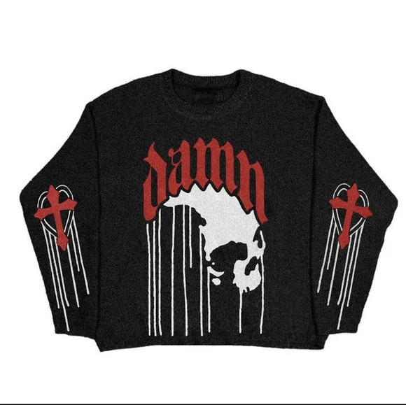 product image - 4