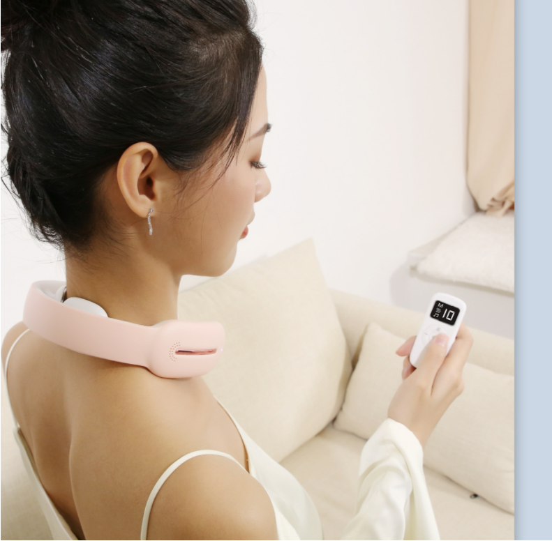 product image - 14