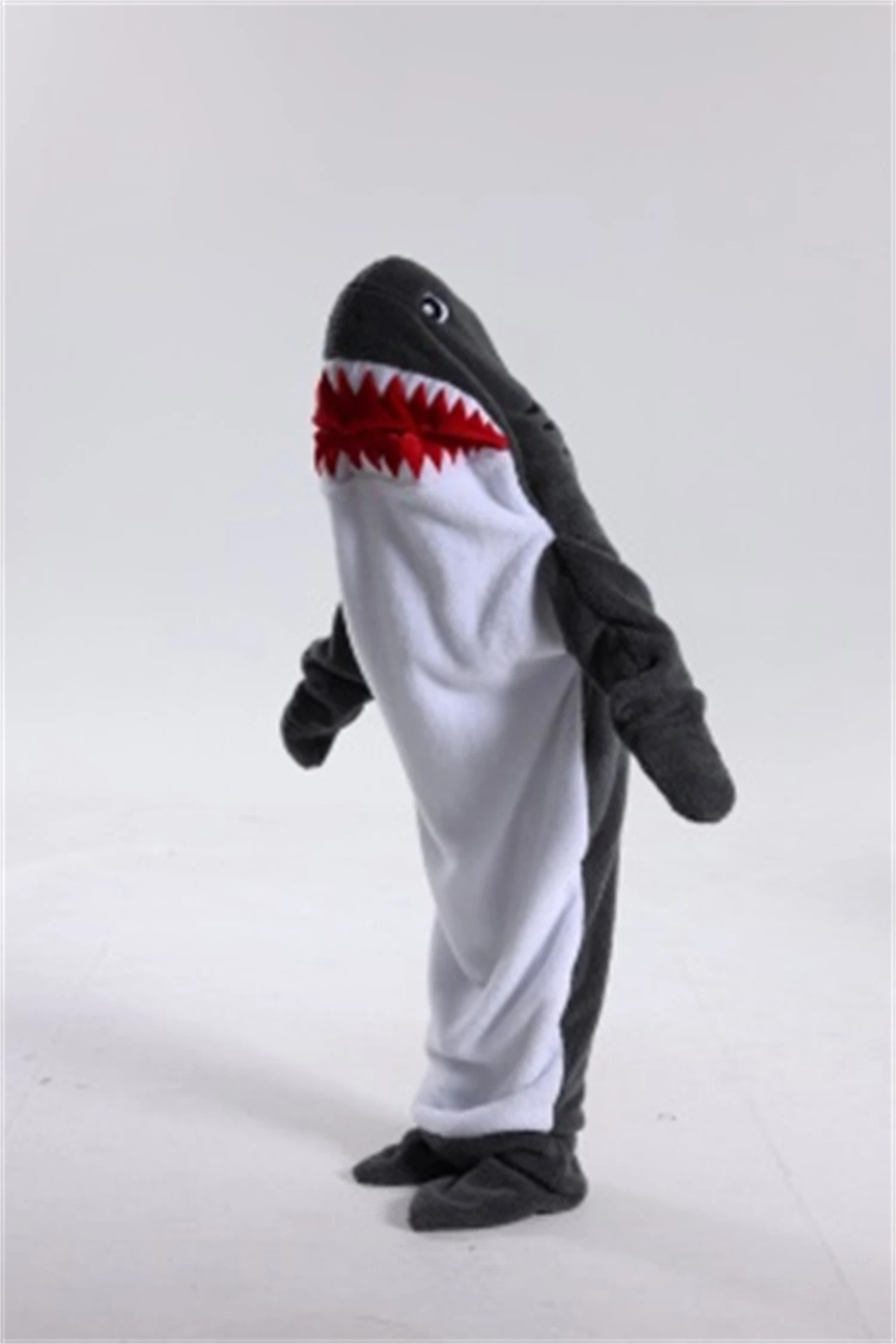 product image - 27