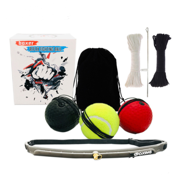 product image - 2