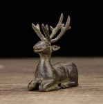 miniatures image - 3