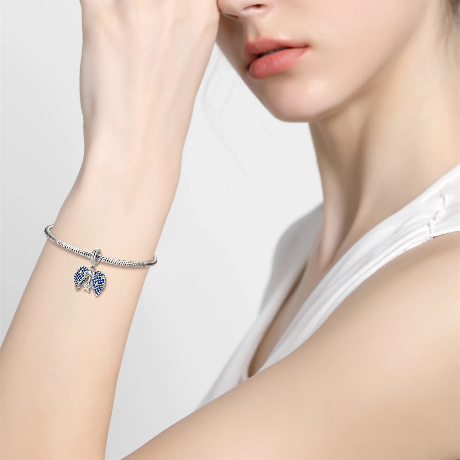 product image - 3