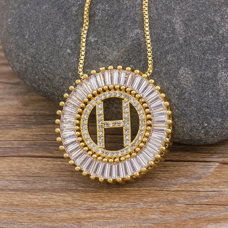 product image - 15