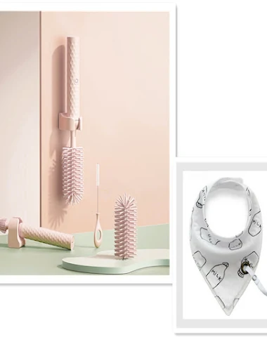 Image product - 1