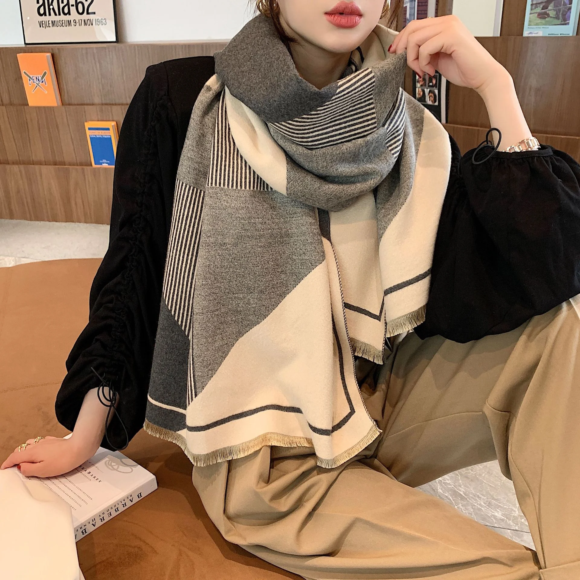 product image - 4