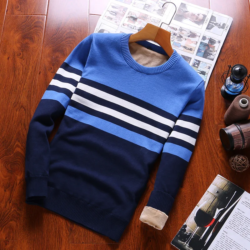product image - 9