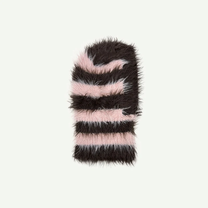 product image - 6
