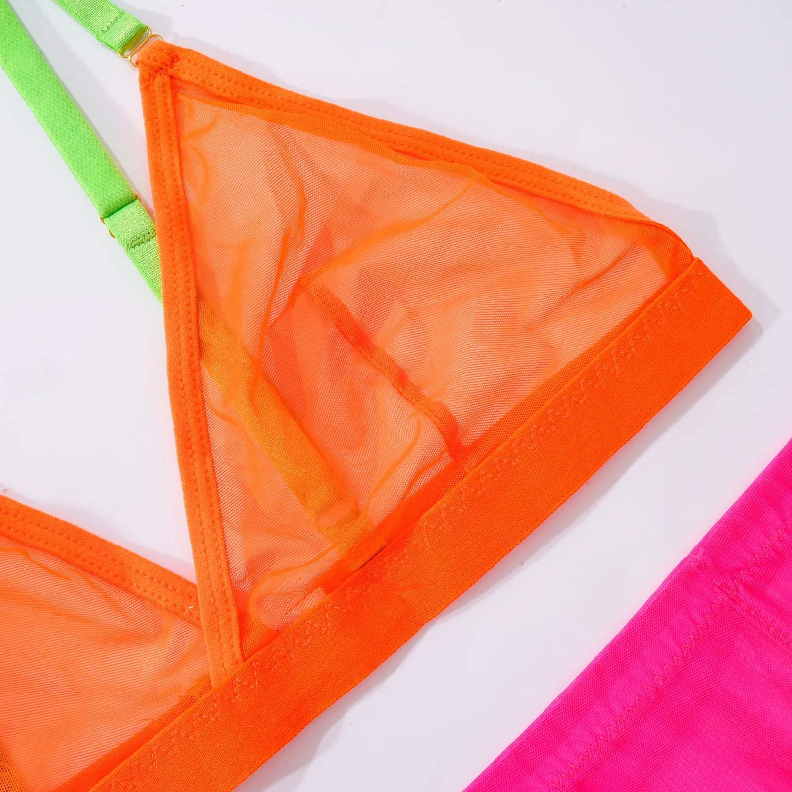 product image - 1