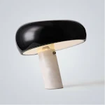 miniatures image - 1