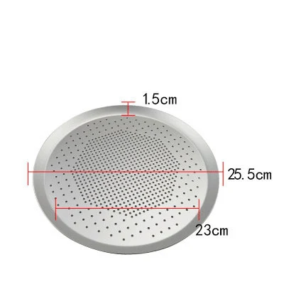 product image - 7