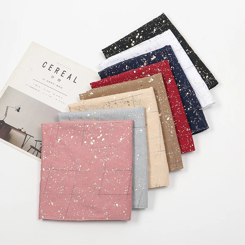 product image - 9