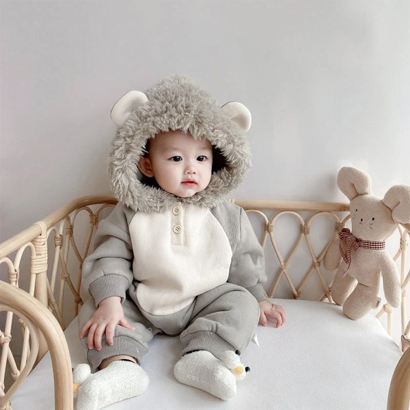 product image - 5