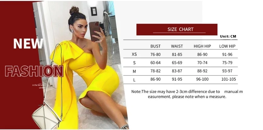 Title 1, New Independent Design Halter Deep V Bare Back ...