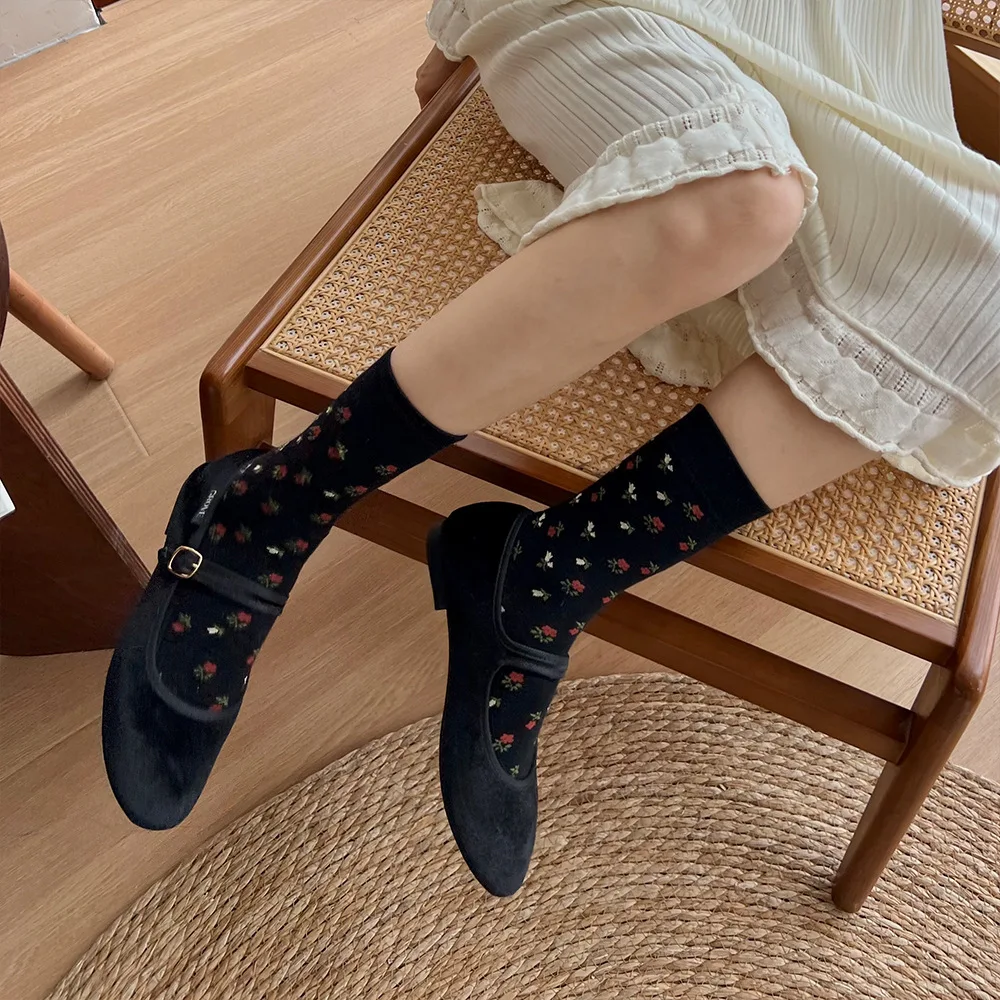 product image - 15