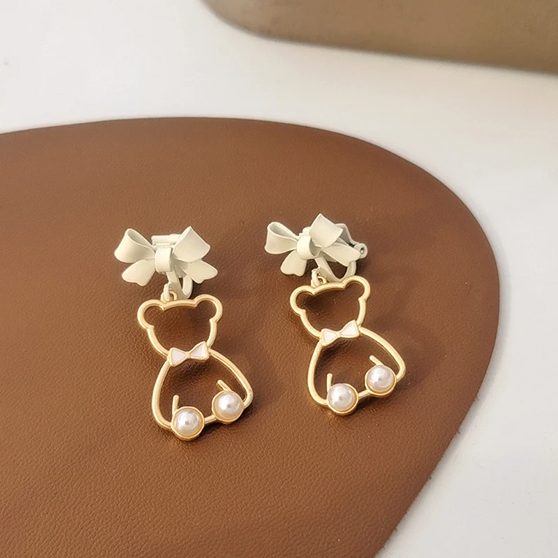product image - 10