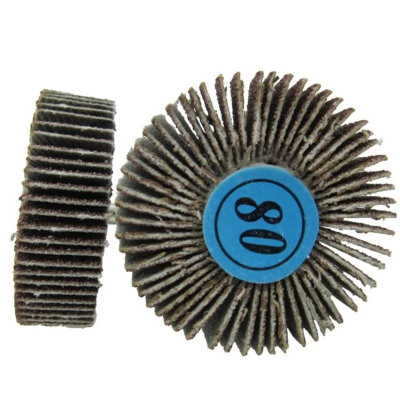 product image - 2
