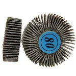 miniatures image - 2