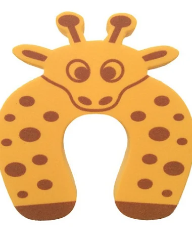 Image product - 0