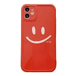 IPhone12Pro