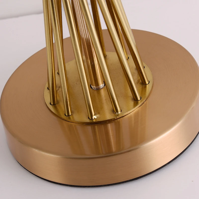 product image - 11