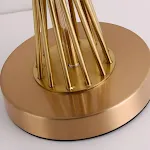 miniatures image - 11