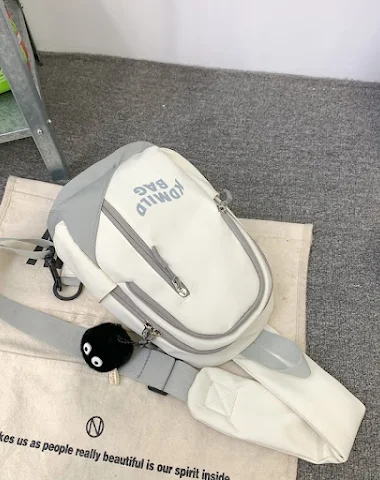 Image product - 3