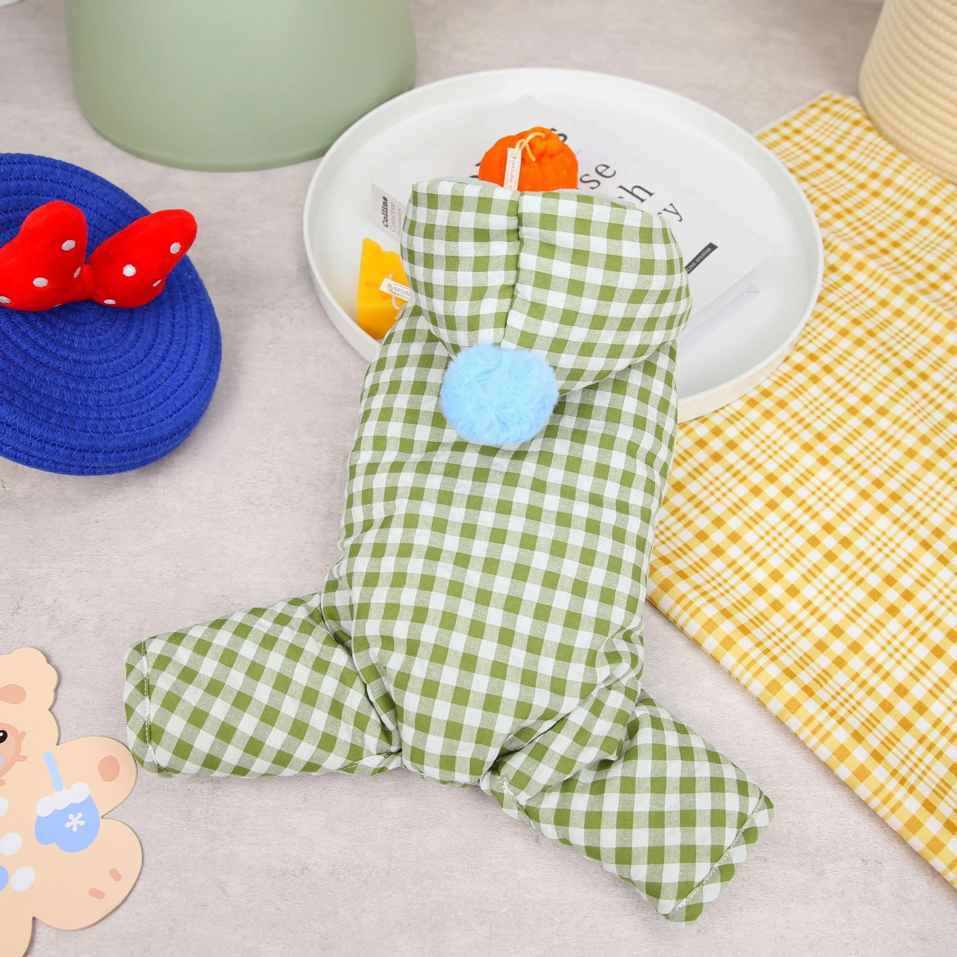 product image - 5