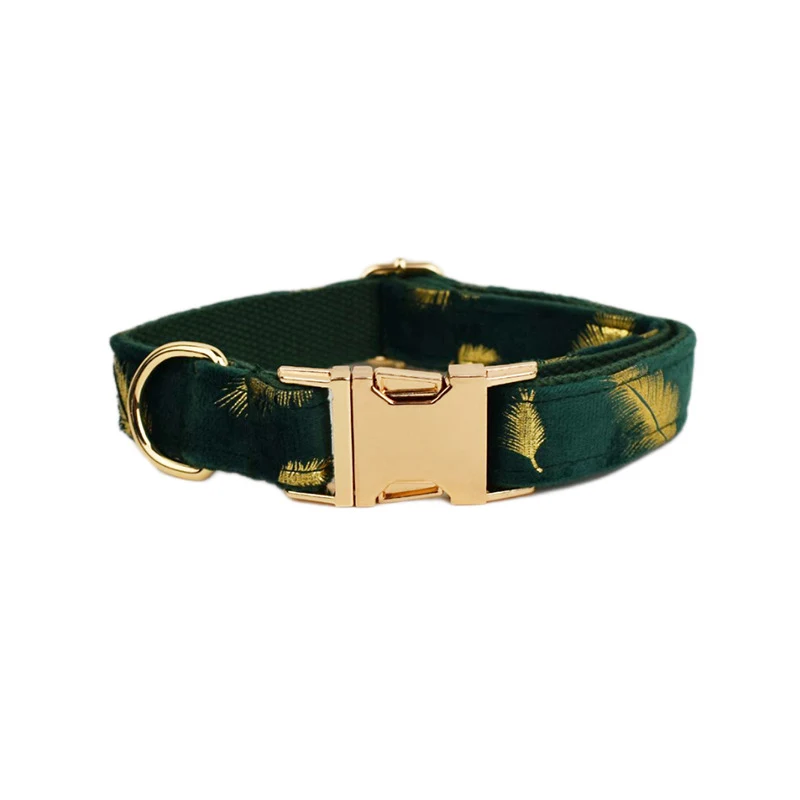 product image - 12