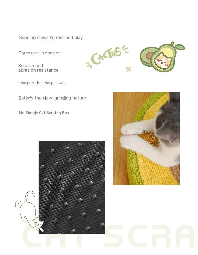 product image - 1