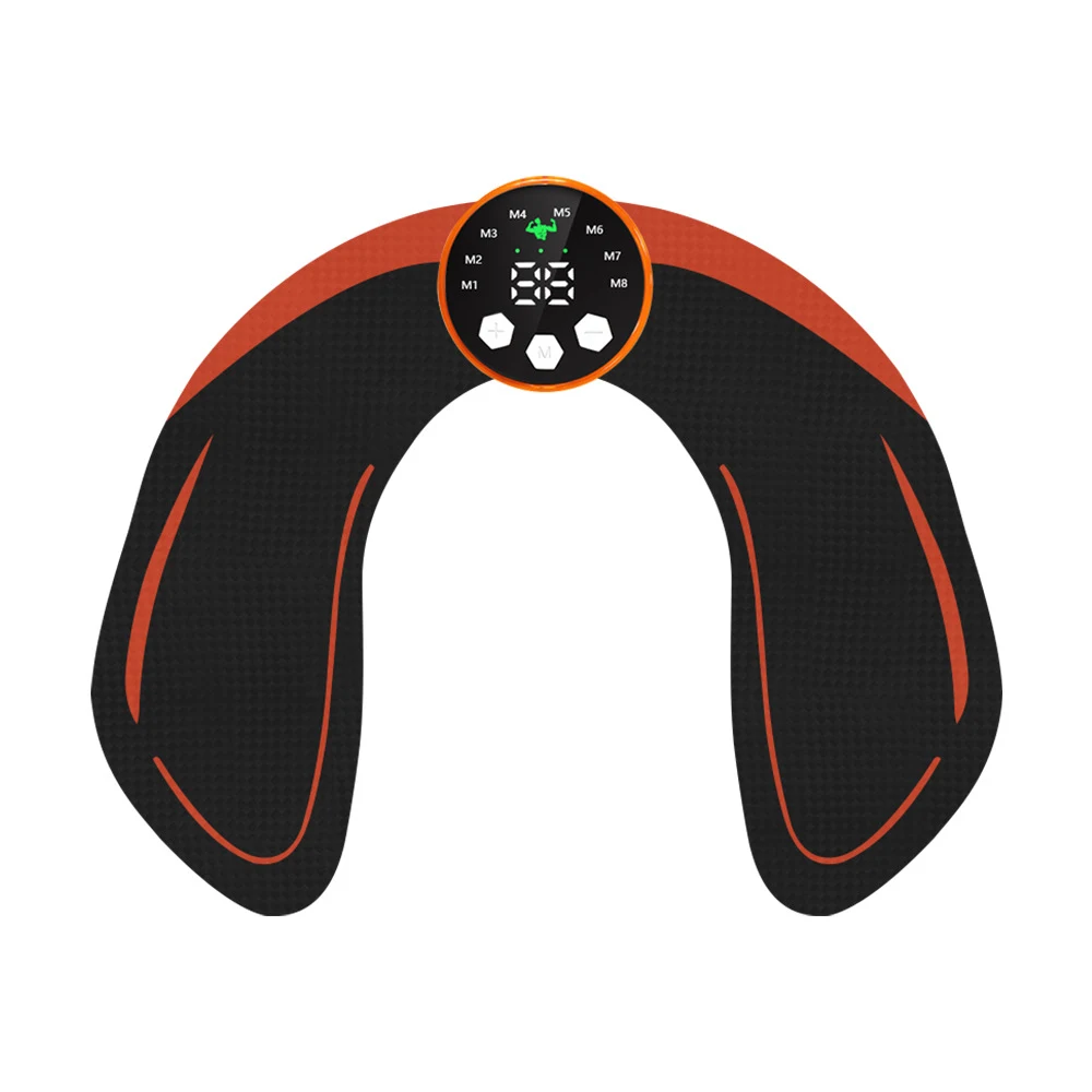 product image - 8