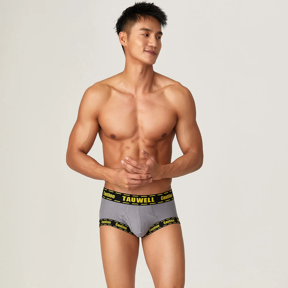 product image - 44
