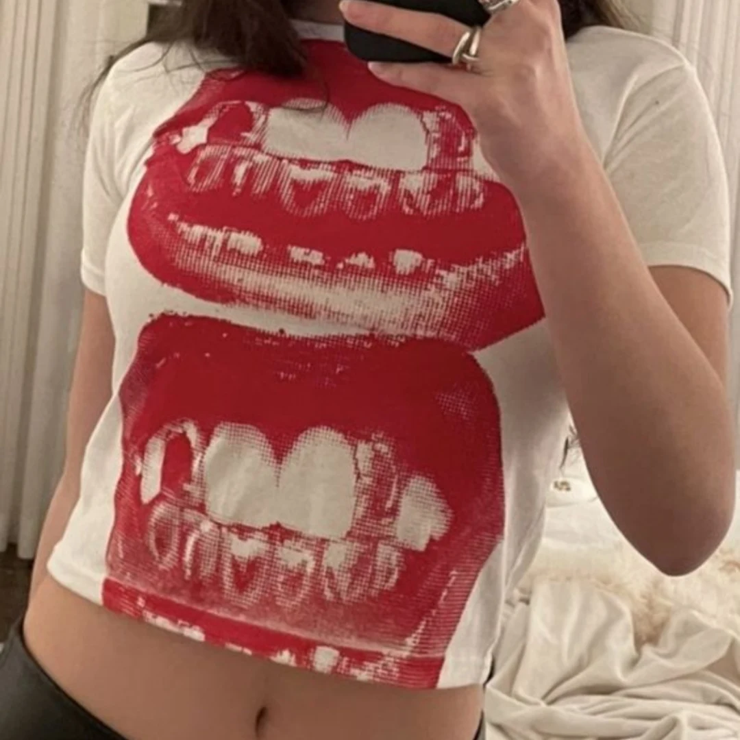 product image - 11