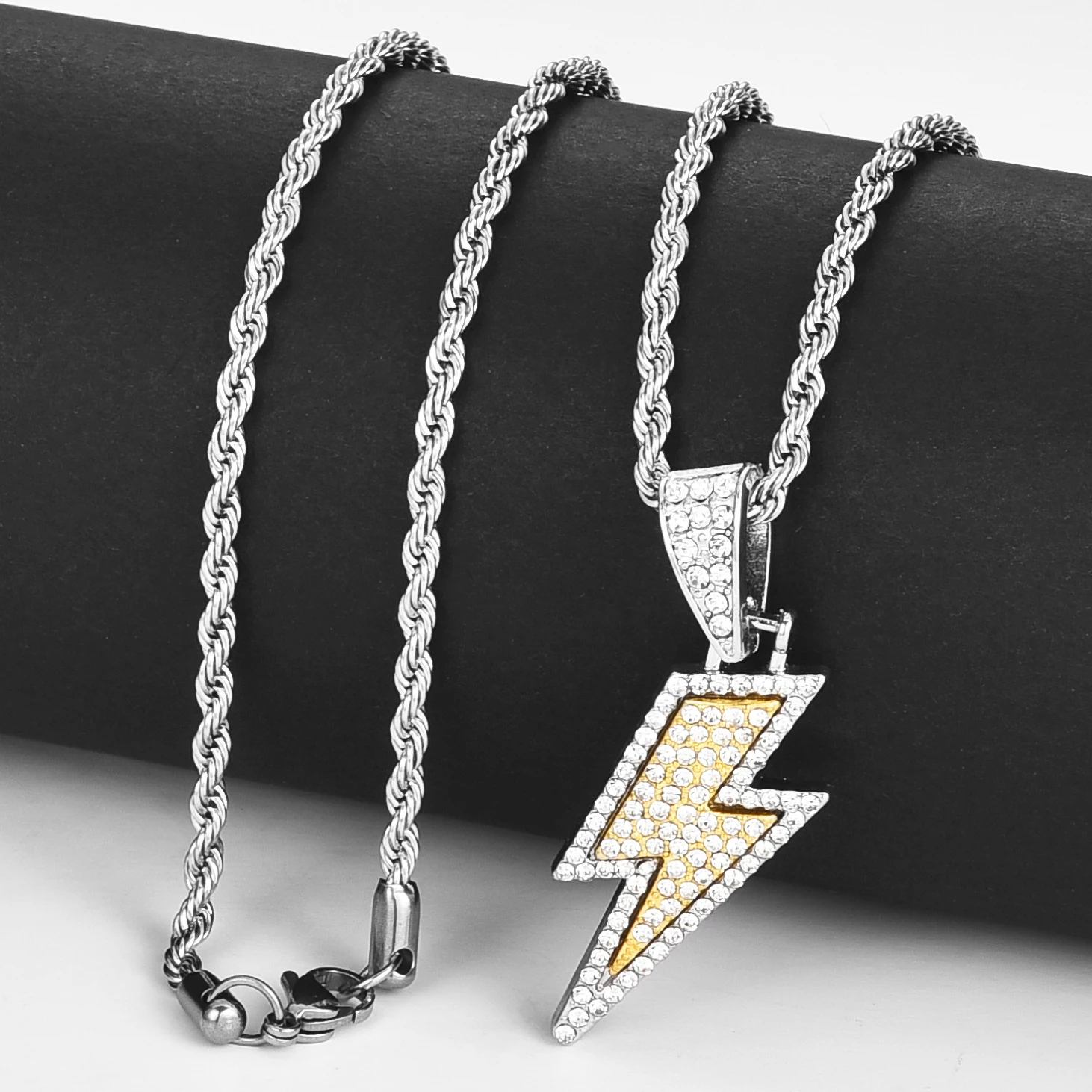 product image - 7