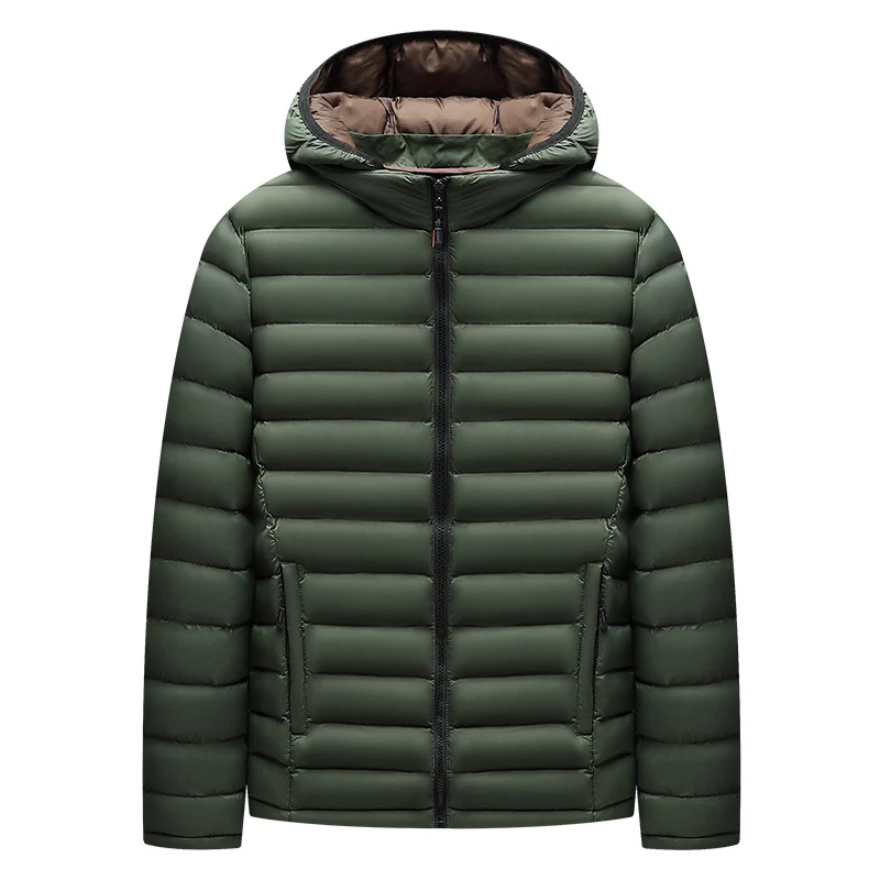 product image - 6